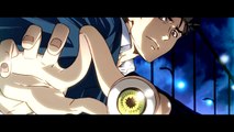 「Piano // Cover」Let Me Hear ( Parasyte -the Maxim- OP and Shinichi Ver. )【Jayn】