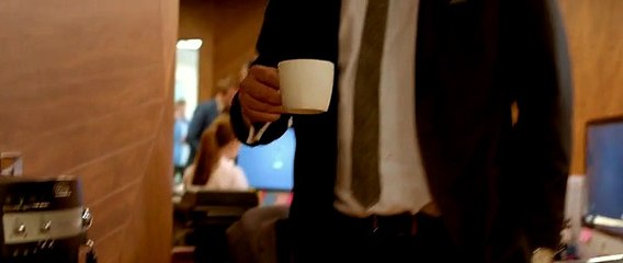 В хорошем качестве HD 720 Батальонъ в hd качестве