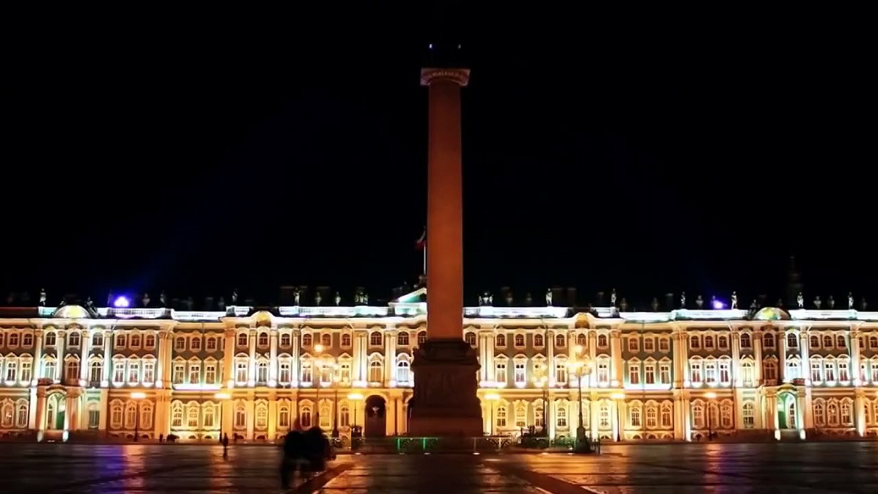 tatjana matejas tajci - kad se mrzi i voli remix ( dj_bob021 )