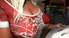 Lisa Breast Expansion FULL