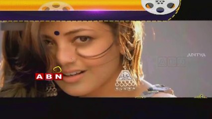 Kajal agarwal wishing to act in lady oriented subjects (9-2-2015)