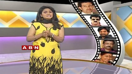 Puri Jagannath Movie With Varun tej After Mahesh Babu (9-2-2015)