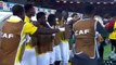 Ivory Coast vs Ghana 9-8 Full Penalties Kick (CAF FINAL) 2015 HD