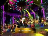 Sony TV 60th Filmfare Awards Main Event 8th February 2015 Full Show Part 11