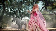 Nicki Minaj - Minajesty Perfume