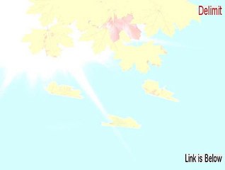 Delimit Serial - Free of Risk Download