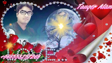 Tum Roothoge Jo Humse - Kumar Sanu, Vijeta Shrivastava