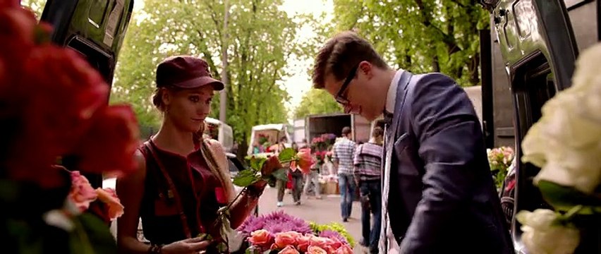 В хорошем качестве HD 720 Губка Боб в 3D сайт фильма