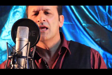 Paizaib - Sayed Rafi & Rani Afghan New Song 2014 HD