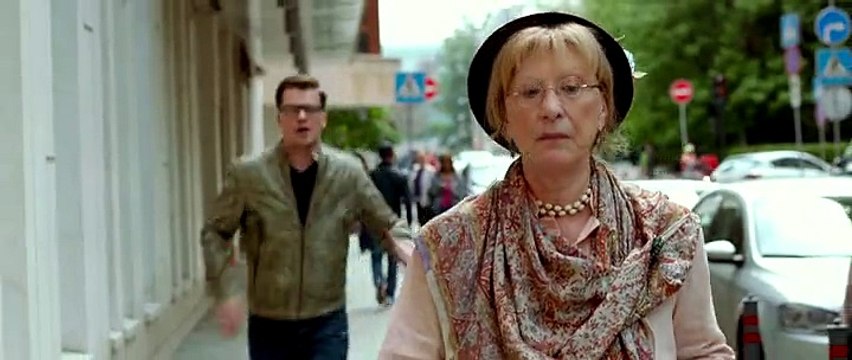 В хорошем качестве HD 720 Батальонъ смотреть онлайн в хорошем качестве