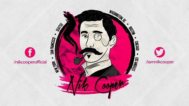 [Drumstep] - Tristam & Braken - Frame of Mind