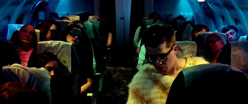 на каком сайте уже можно пасмотреть вия 3 д