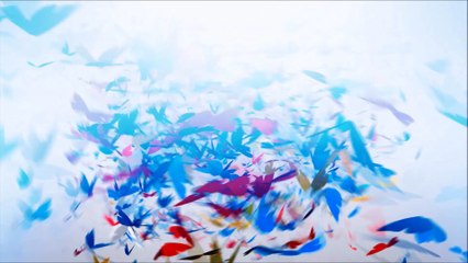 Promo de la série: la vérité sur l'Islam