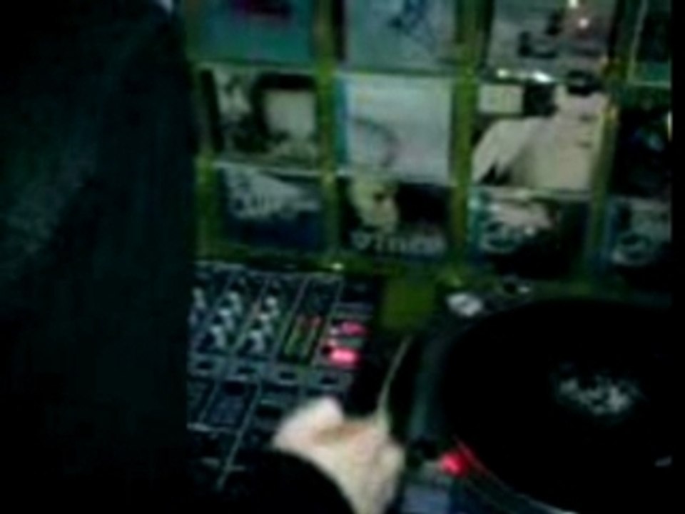 MOV00003