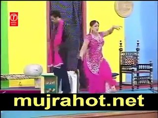 aisha chaudhry pakistani mujra dance