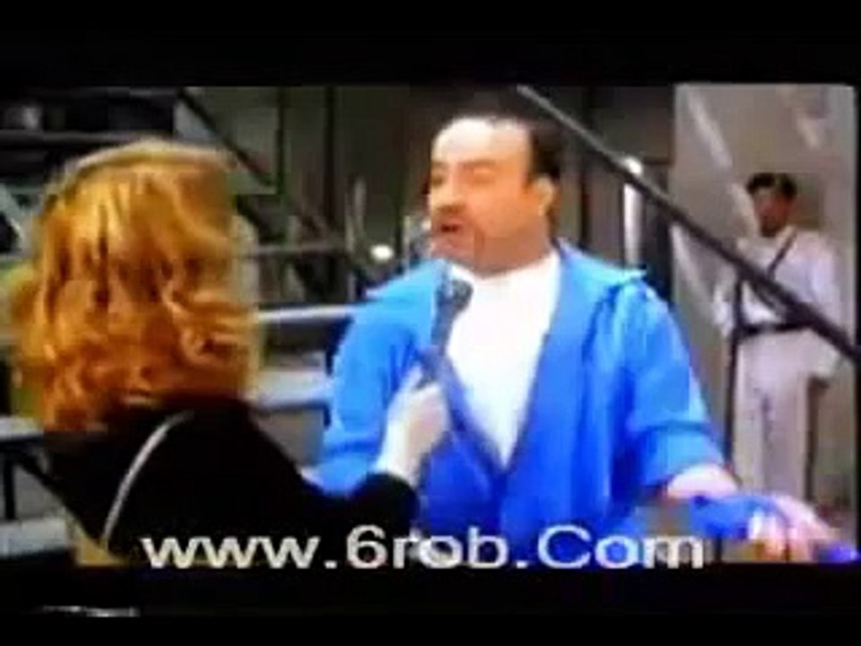 Arabic funny video