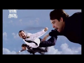 Ufone 14th Anniversary.Tum Hi To Ho