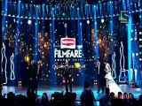 Sony TV 60th Filmfare Awards Main Event 8th February 2015 Full Show Part 19