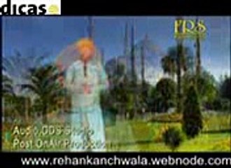 Gallan Karo Gallan Karo