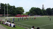 cmertv サッカー動画3
