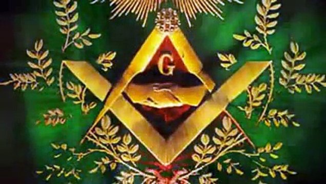 John Fitzgerald Kennedy - Prezydent który powiedział PRAWDĘ. 27 kwietnia 1961 roku