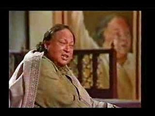 Aisa banna Sawarna Mubarak tumeh  best qawwali