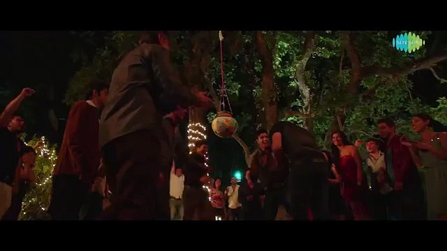 Tera Nasha Official Full HD Song Video - Poonam Pandey - Nasha