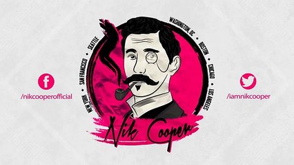 [Dubstep] - Zomboy & MUST DIE! - Survivors