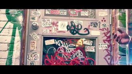 Party Like A Punjabi hdsong - Gippy Grewal Feat.Manj Music.