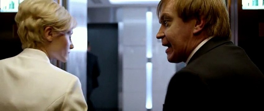 Губка Боб в 3D 2015 скачать торрент в хорошем качестве