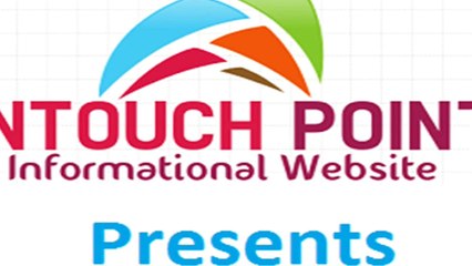 Aakhirat Ki Tayari by Mufti Mohammad Ayoub sb DB Nov 13