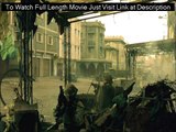 Black Hawk Down (2001) Full Movie In HD