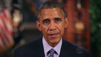 Grammy Awards Include Anti-Domestic Abuse PSA