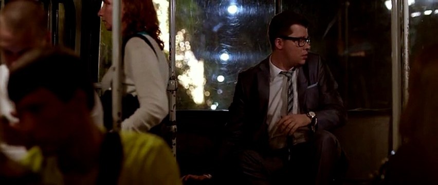 В хорошем качестве HD 720 Kingsman: Секретная служба скачать торрент 1080