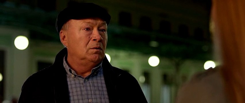 В хорошем качестве HD 720 Книга жизни скачать руторг