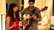 Tu Zaroori - Zid - Female Cover by Shirley Setia