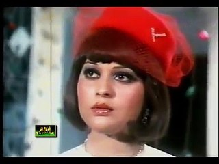 Mein jis din bhula don tera piyar dil se (Khushboo - 1979)