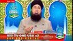 Mufti Muneer Ahmed - Valentine's Day and Islamic perspective