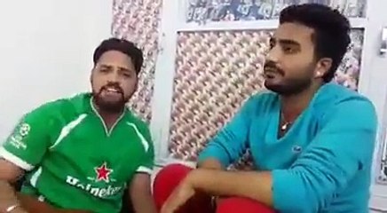 suno punjab de aaj de haalata bare ehna kolo