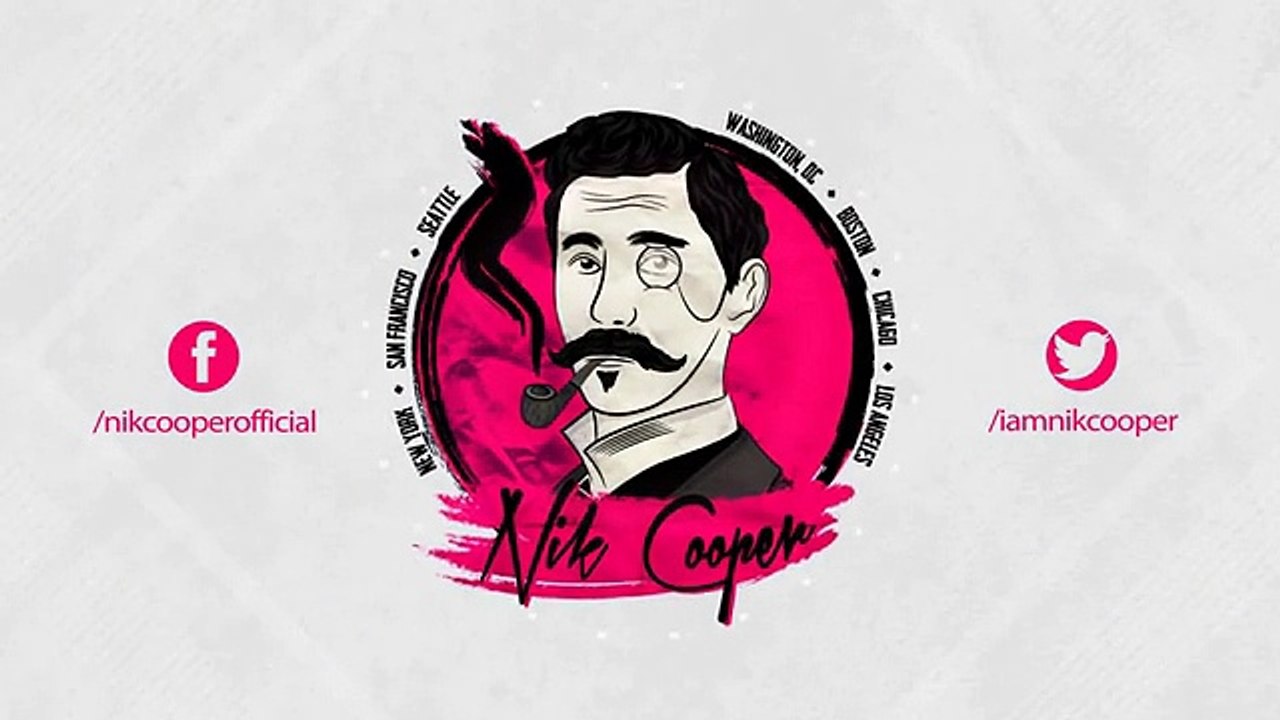 [Electro] - Christina Perri - Human (Roul and Doors Remix)