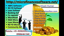 HR Software, Chit Fund Software, CRM Software, Accounting Software, ERP Software