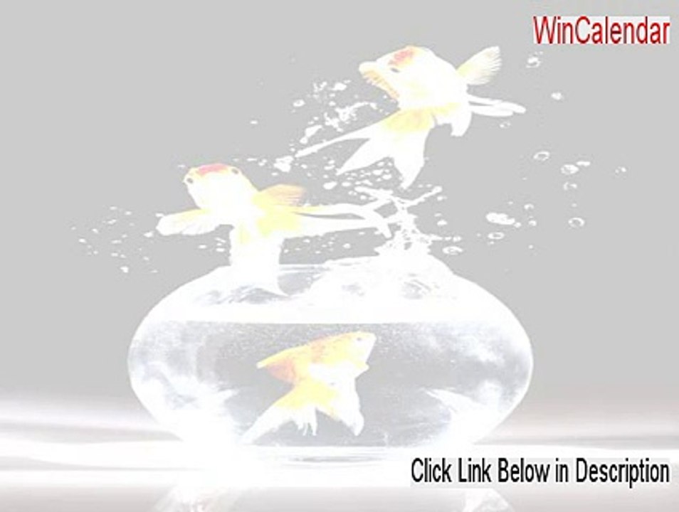WinCalendar Serial (Download Here 2015)