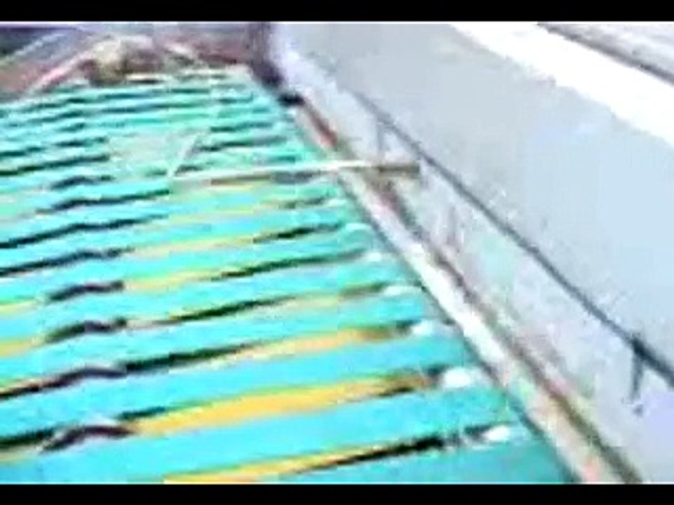 Nijranggroup Is One Of The Leading Plastic Machinery Manufacturers In India