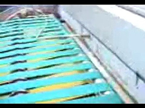 Nijranggroup Is One Of The Leading Plastic Machinery Manufacturers In India