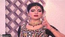 TERA PYAR - MAHNOOR - BRAND NEW 2014 PAKISTANI MUJRA