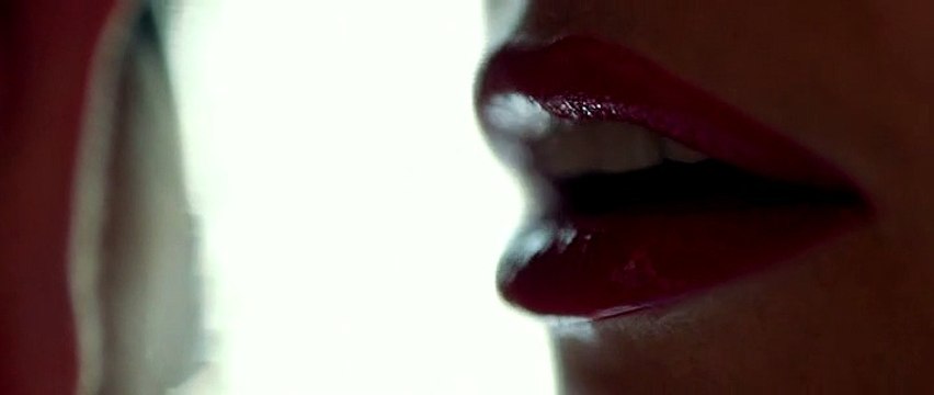 В хорошем качестве HD 720 смотреть видео фильм Восхождение юпитер