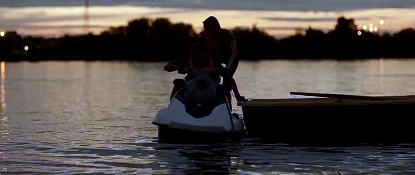 В хорошем качестве HD 720 Kingsman: Секретная служба в хорошем качестве