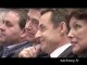 Nicolas Sarkozy tel qu'il est