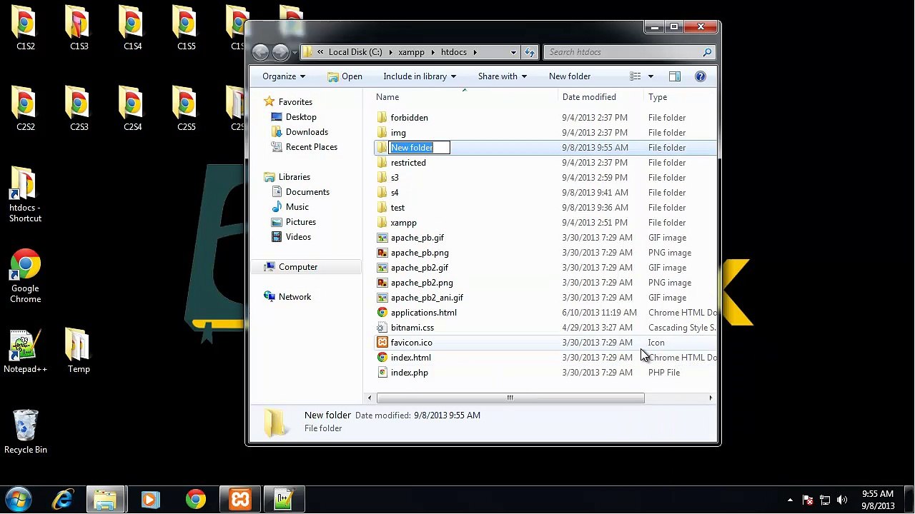 PHP and MySQL - Chapter 4 - PHP Variables and A...
