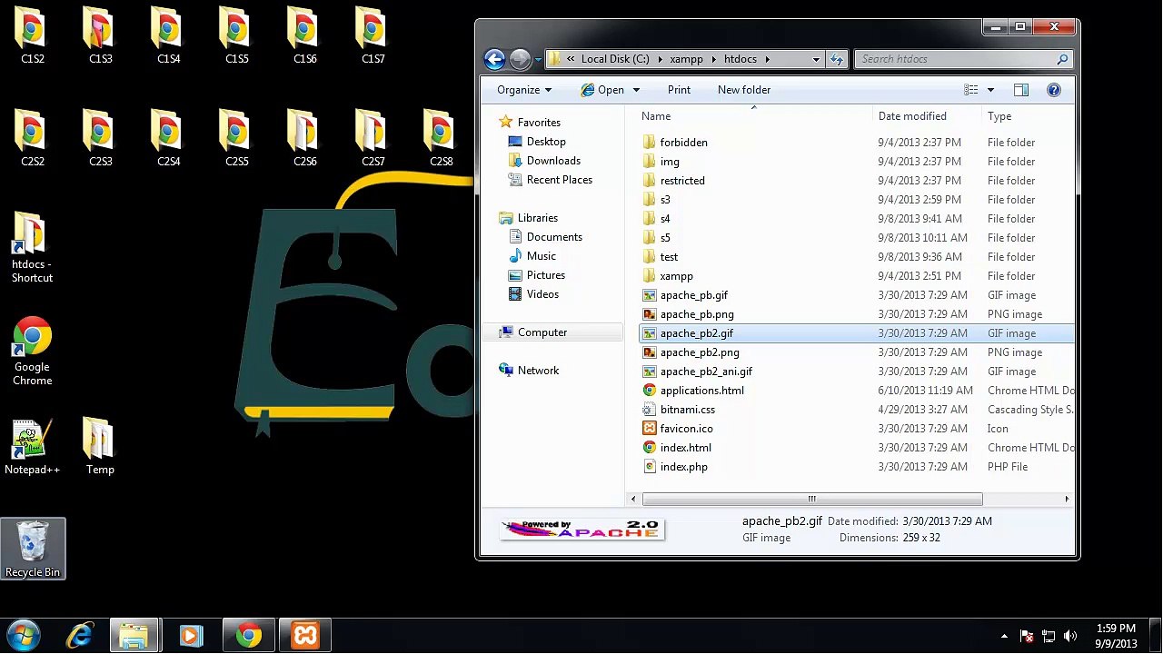 PHP and MySQL - Chapter 7 - PHP Variables and A...
